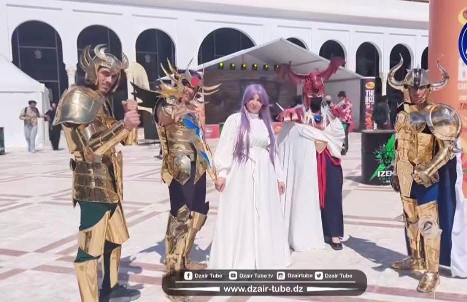 راضـ🥀ـية tweet media