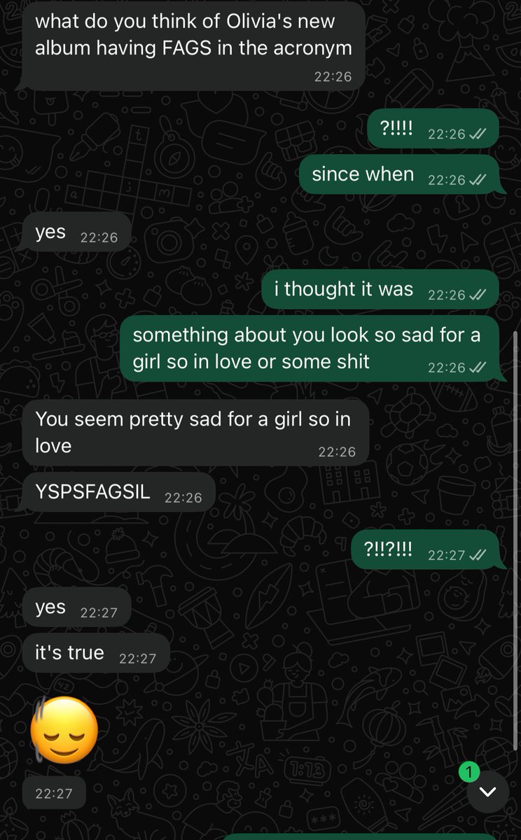 mich-elle tweet media