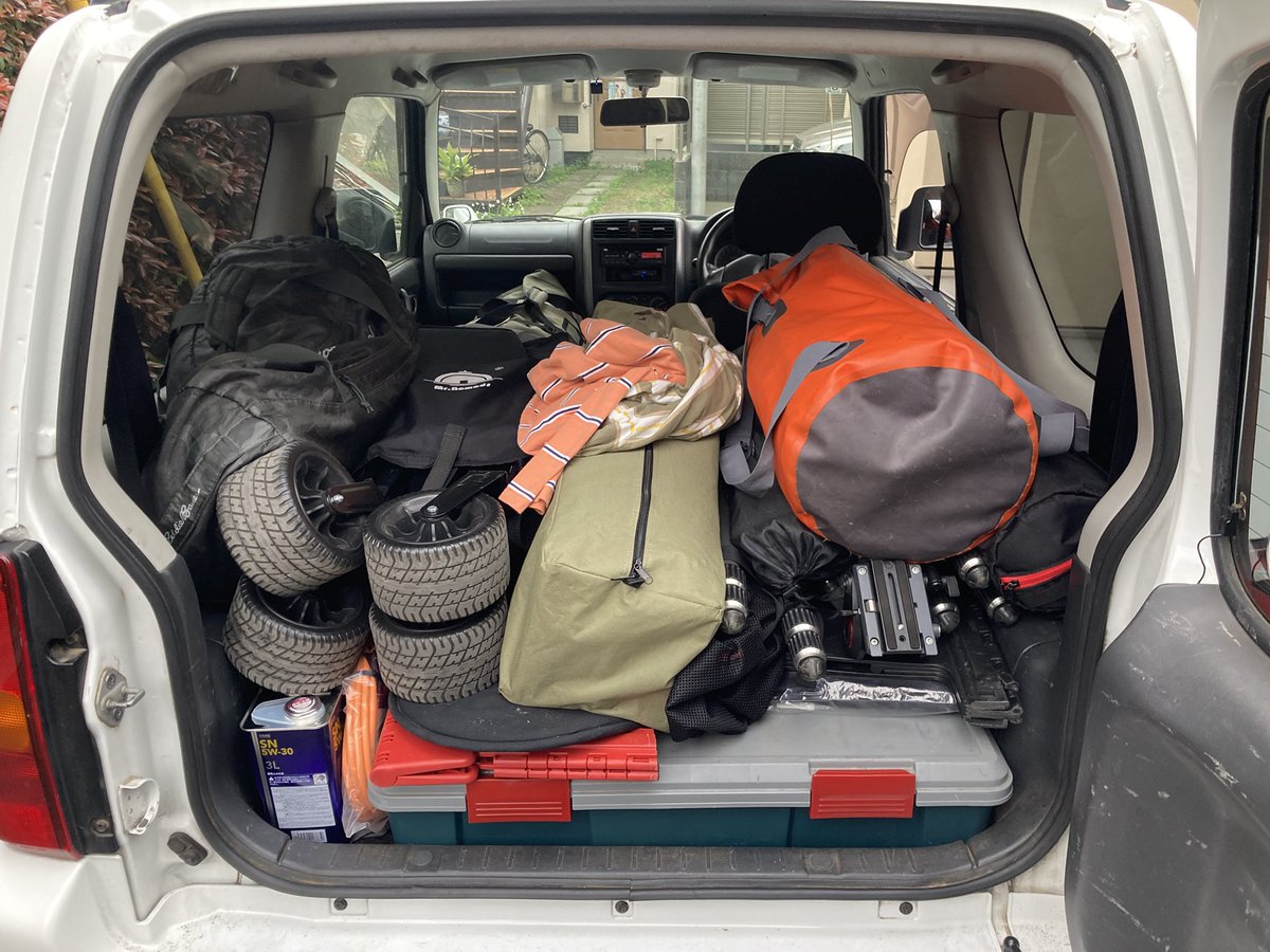 山崎 徹／ワンオペスポーツライブ配信 tweet media