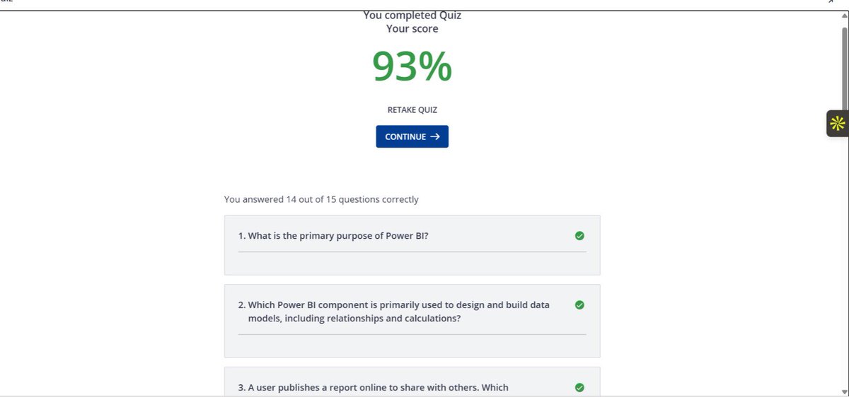 Vera❤️✨ tweet media