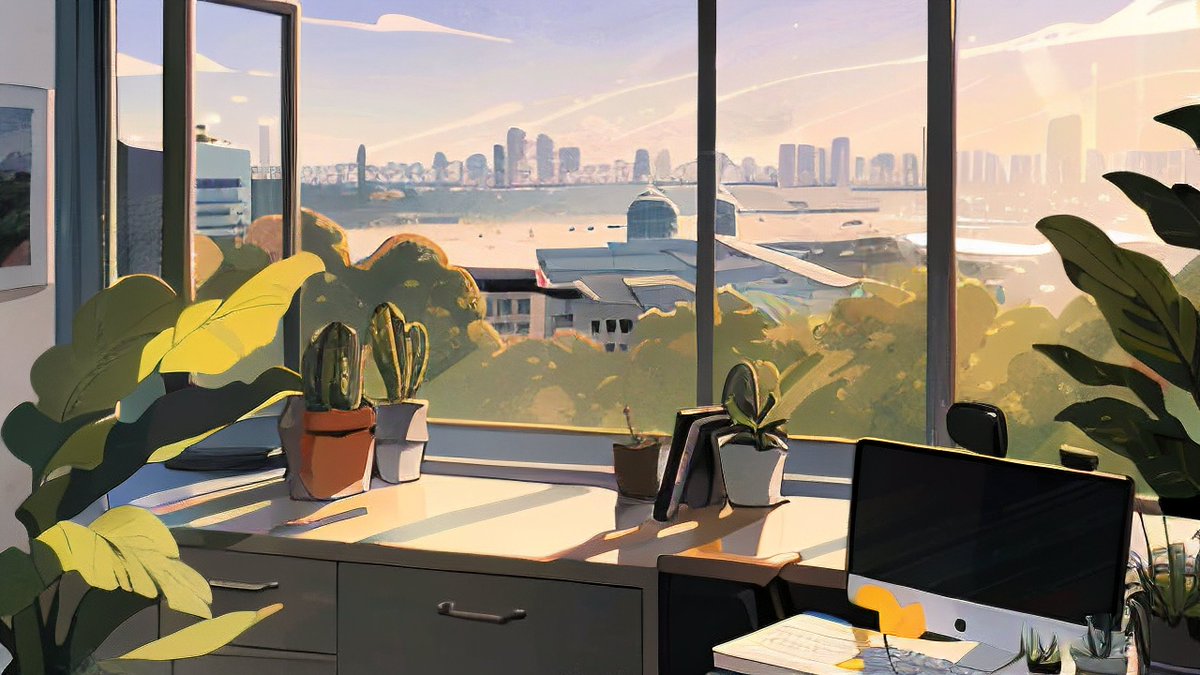 BrentHolden tweet media