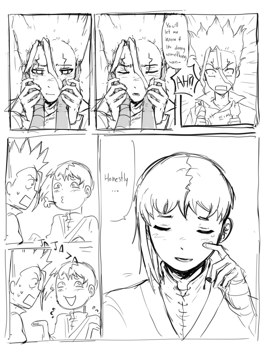 Lori🔞🐁 tweet media