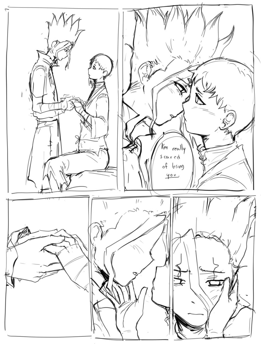 Lori🔞🐁 tweet media