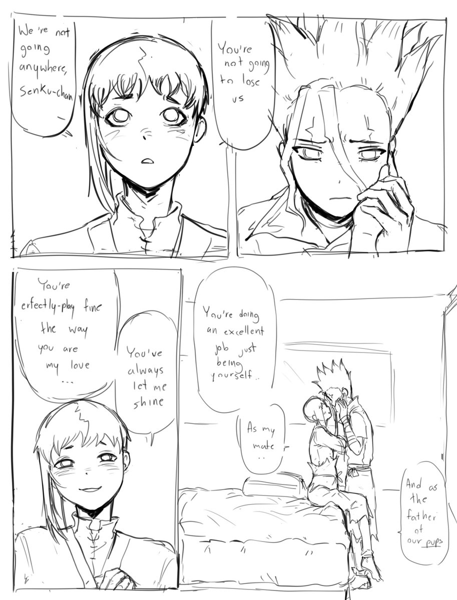 Lori🔞🐁 tweet media