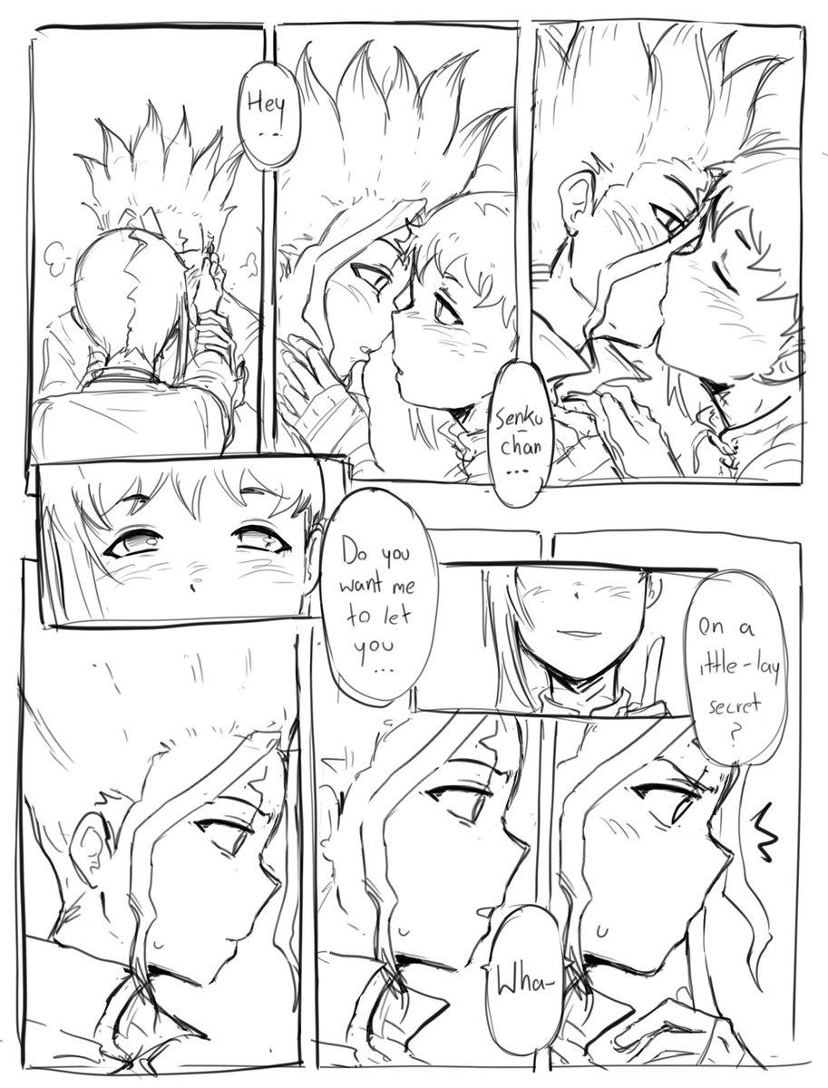 Lori🔞🐁 tweet media