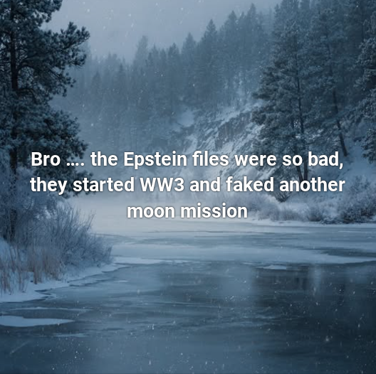 KellyJ✌️❤️ tweet media