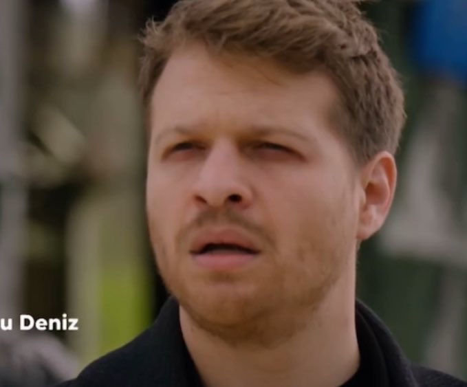 Aslı Atılgan tweet media