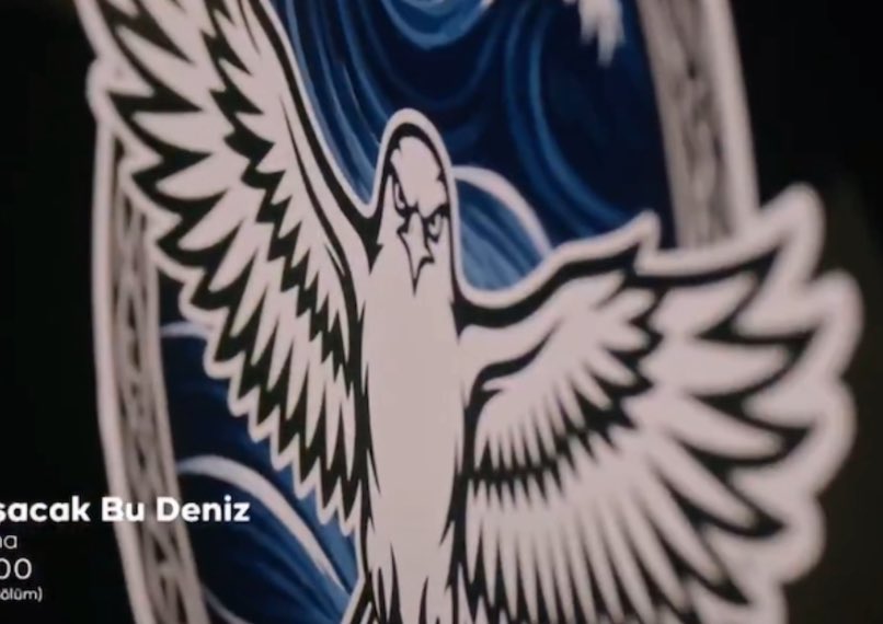 Aslı Atılgan tweet media