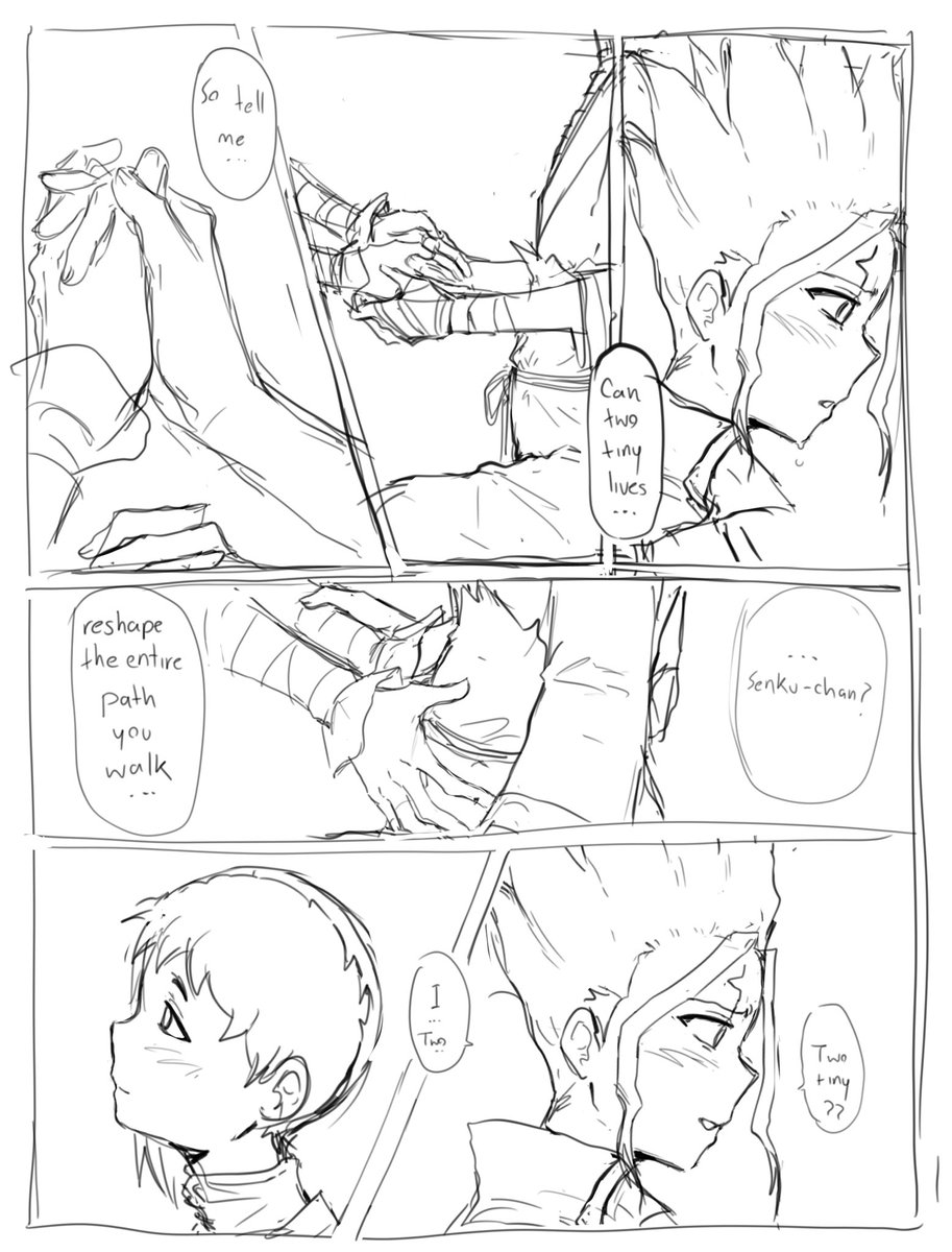 Lori🔞🐁 tweet media