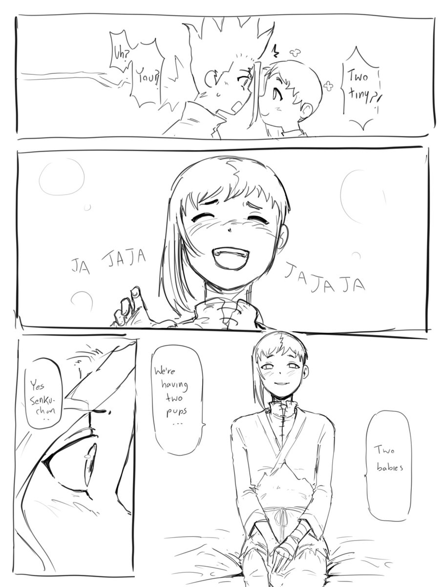 Lori🔞🐁 tweet media