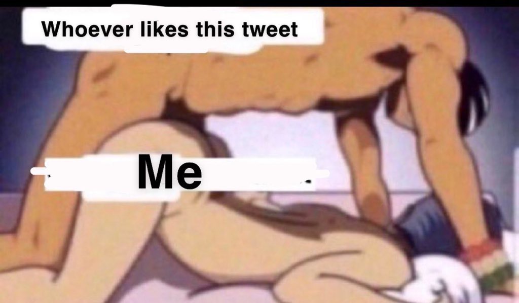 Bunny🐰 tweet media