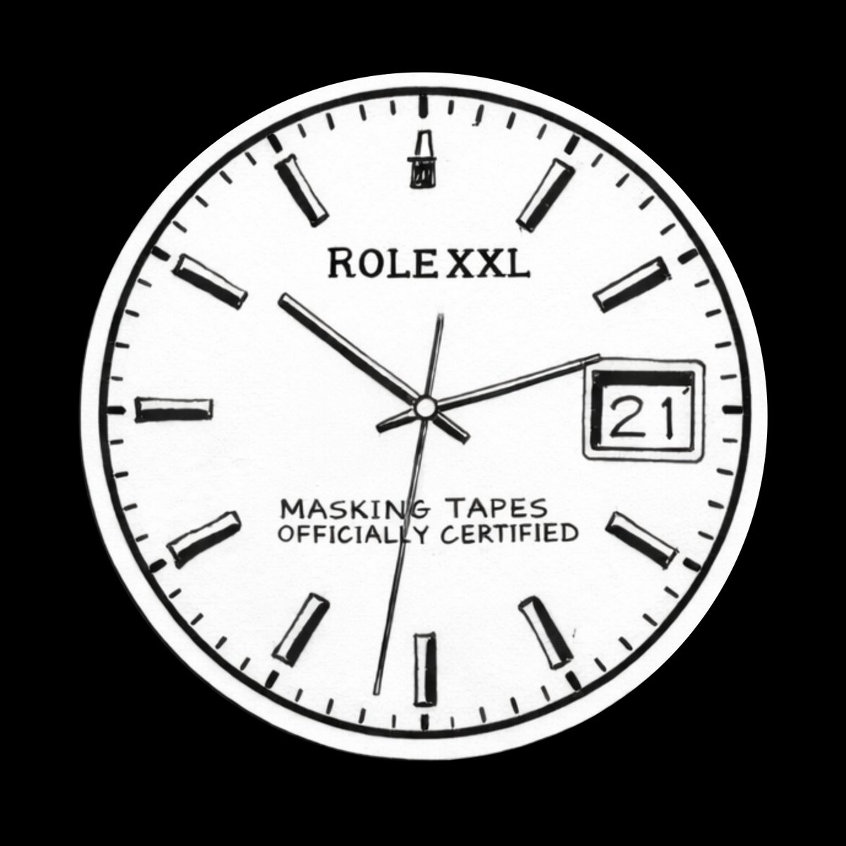 CHASEWEST tweet media