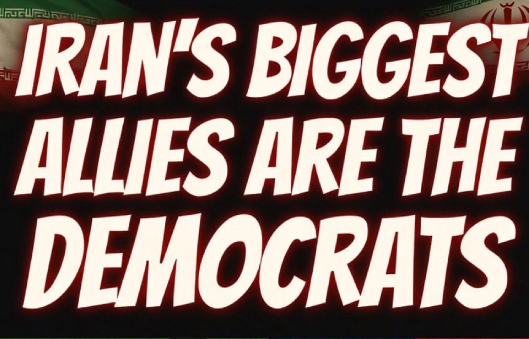 JournalisaX tweet media