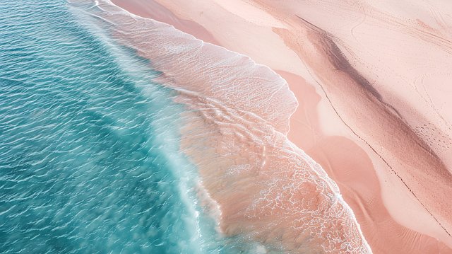 Eugene Farrell tweet media