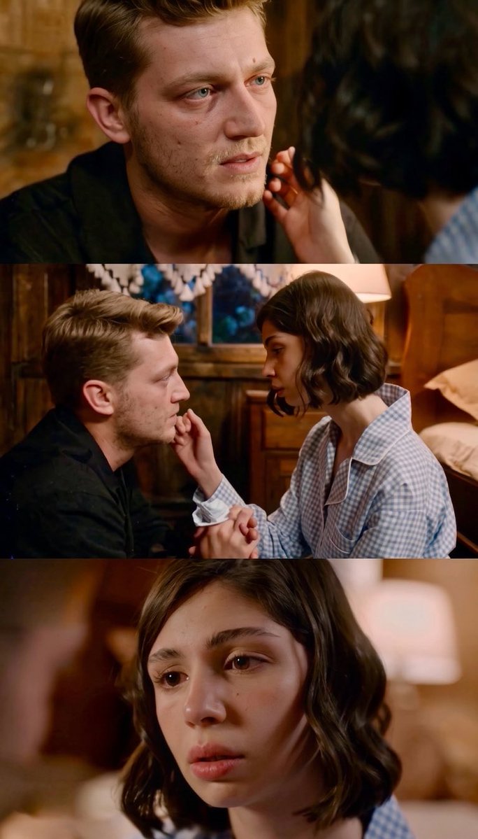 erzeysell35 tweet media