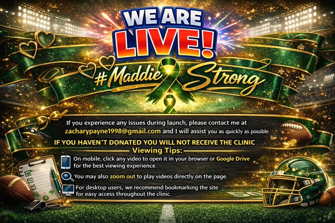 Tee Overman tweet media