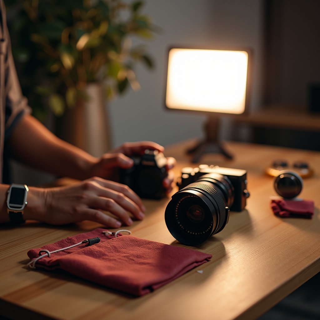 CWIZIII's tweet photo. Behind the frame: I take you through one shoot—from concept and gear choices to location tweaks and the final edit. See how deliberate decisions shape standout images and why clients trust our process. Explore more: https://t.co/Lyzx2nsKtQ #photography #BehindTheLens https://t.co/VUZBgXs1ol