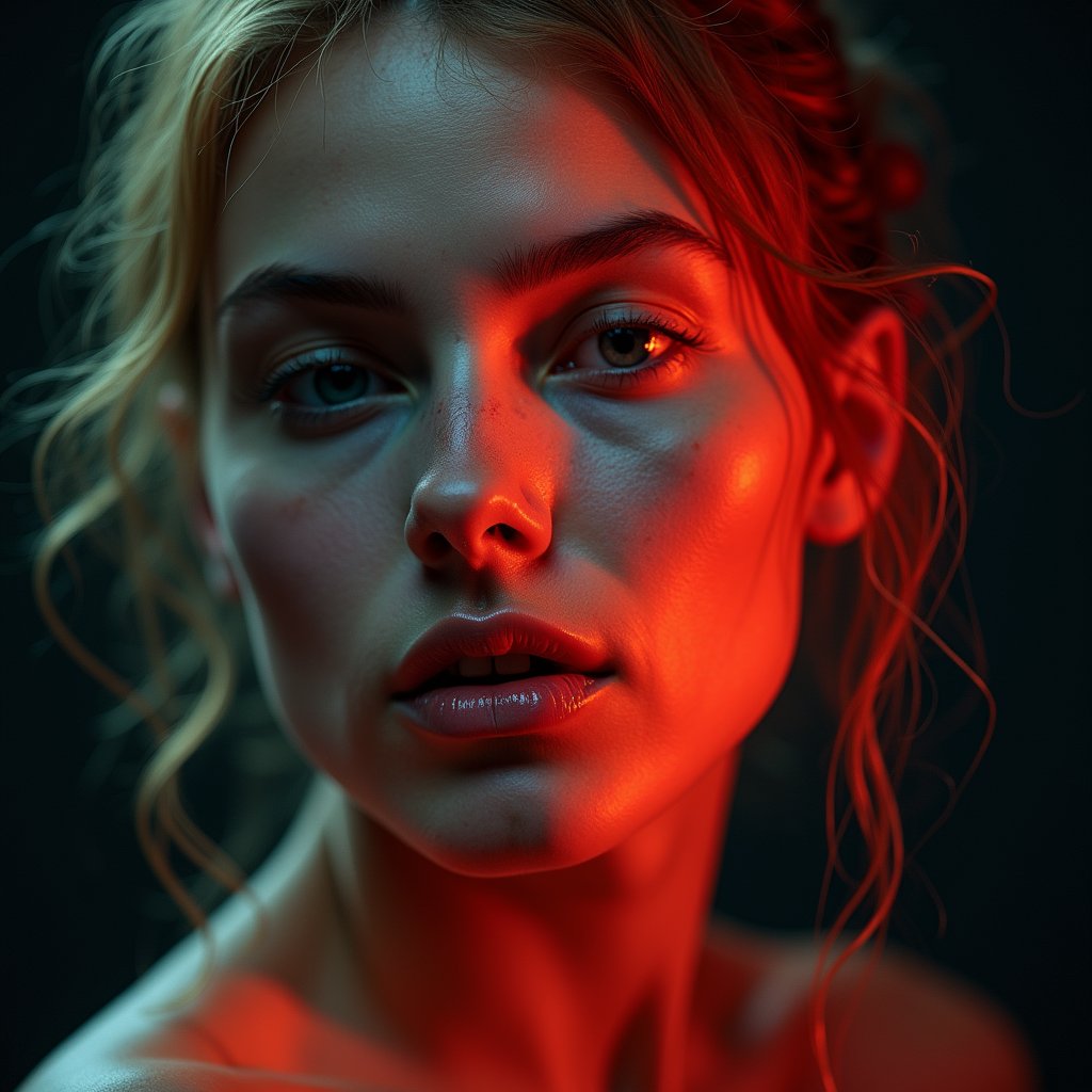 CWIZIII's tweet photo. I captured this signature frame using long exposure and off-camera flash to freeze motion against a neon-lit city alley—bringing texture, mood, and precision together. See the full story and more in our portfolio: https://t.co/lKJ5JSKenI #Photography https://t.co/FQbEbMOdt0