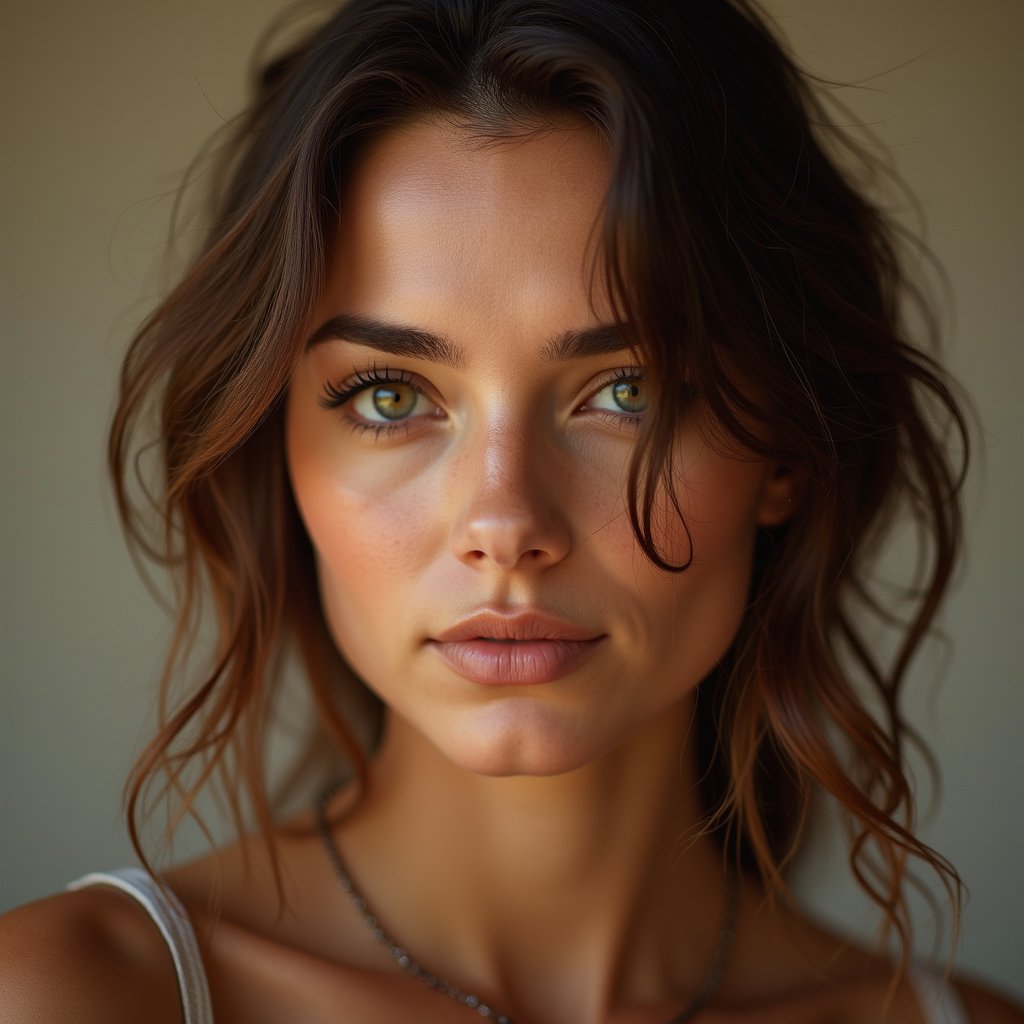 CWIZIII's tweet photo. Showcasing Photographfr's visual DNA: three bold techniques—moody lighting, warm color grade, and minimalist composition—that make our work instantly recognizable and drive traffic to our portfolio. See the before/after and feel the difference: https://t.co/ehQoDkftAO #photography