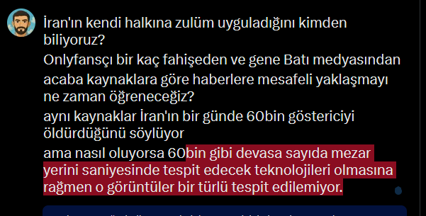 Şemsi Abbasoğlu tweet media