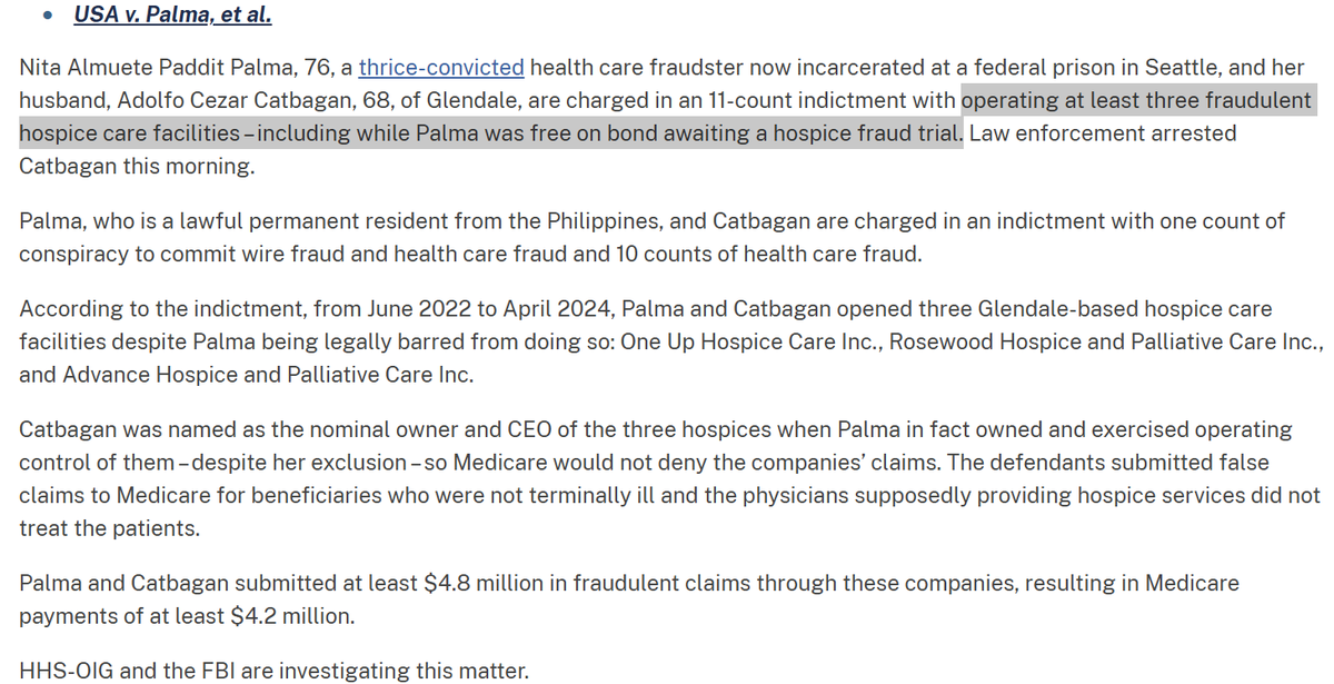 Dan O'Neill tweet media