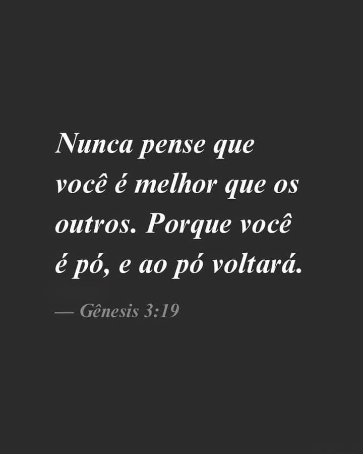 Jesus Cristo tweet media