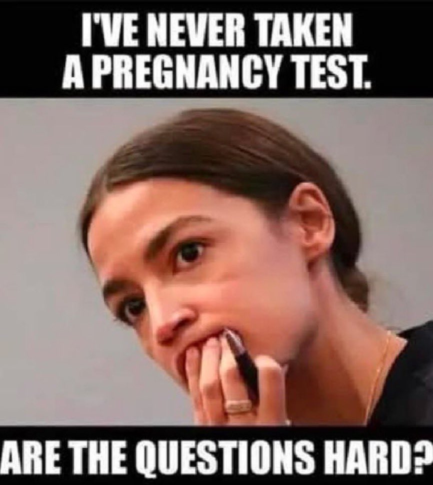 Terry Marta tweet media