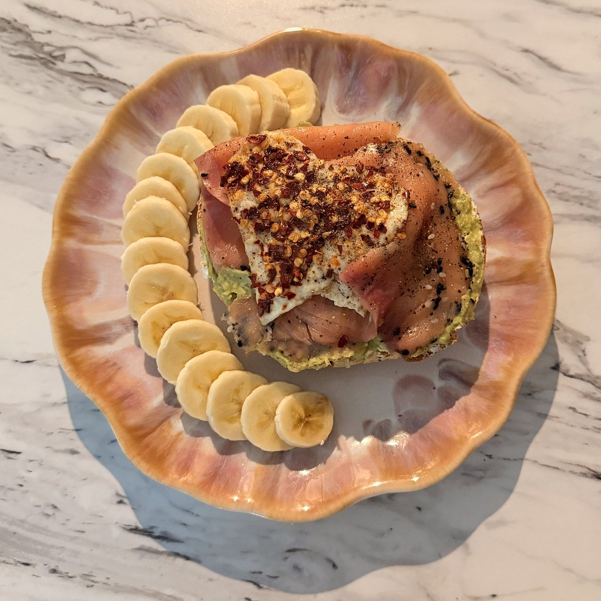 soleila 🍨 going ip tweet media