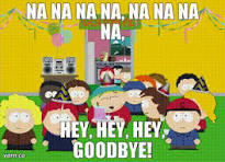 maria britt 🍀🎰🍷🏖 tweet media