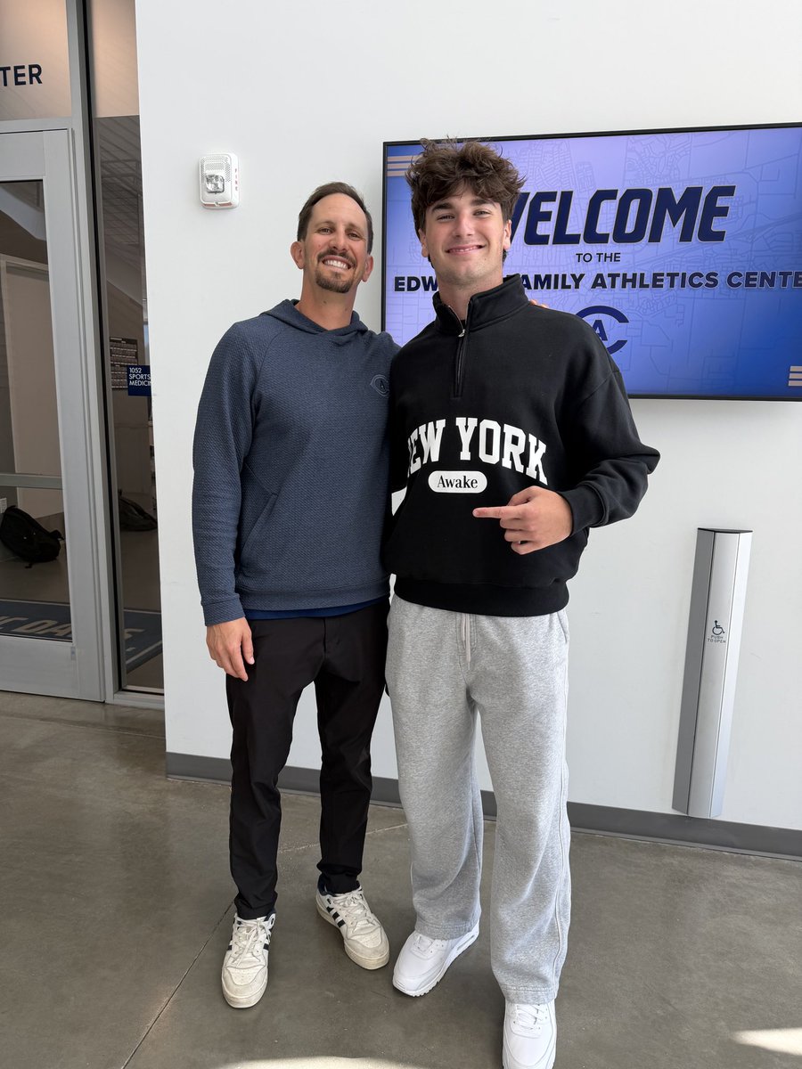 Zach Sumner tweet media