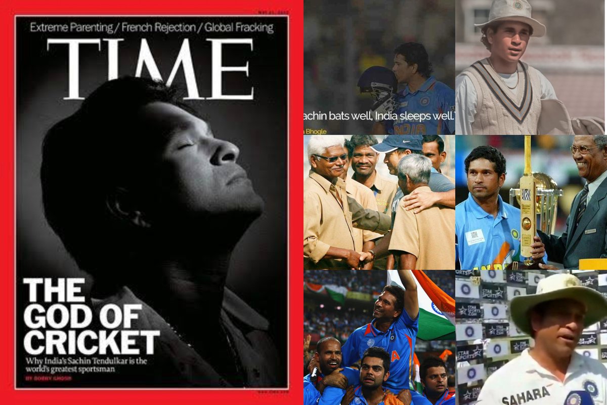 Akul (𝑨𝑻10) tweet media