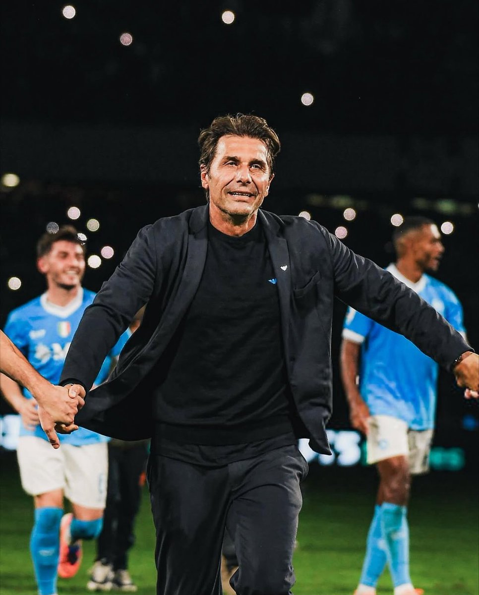 Raff4ele - CONTIANO SUPERCAMPIONE 🏆🇮🇹 tweet media