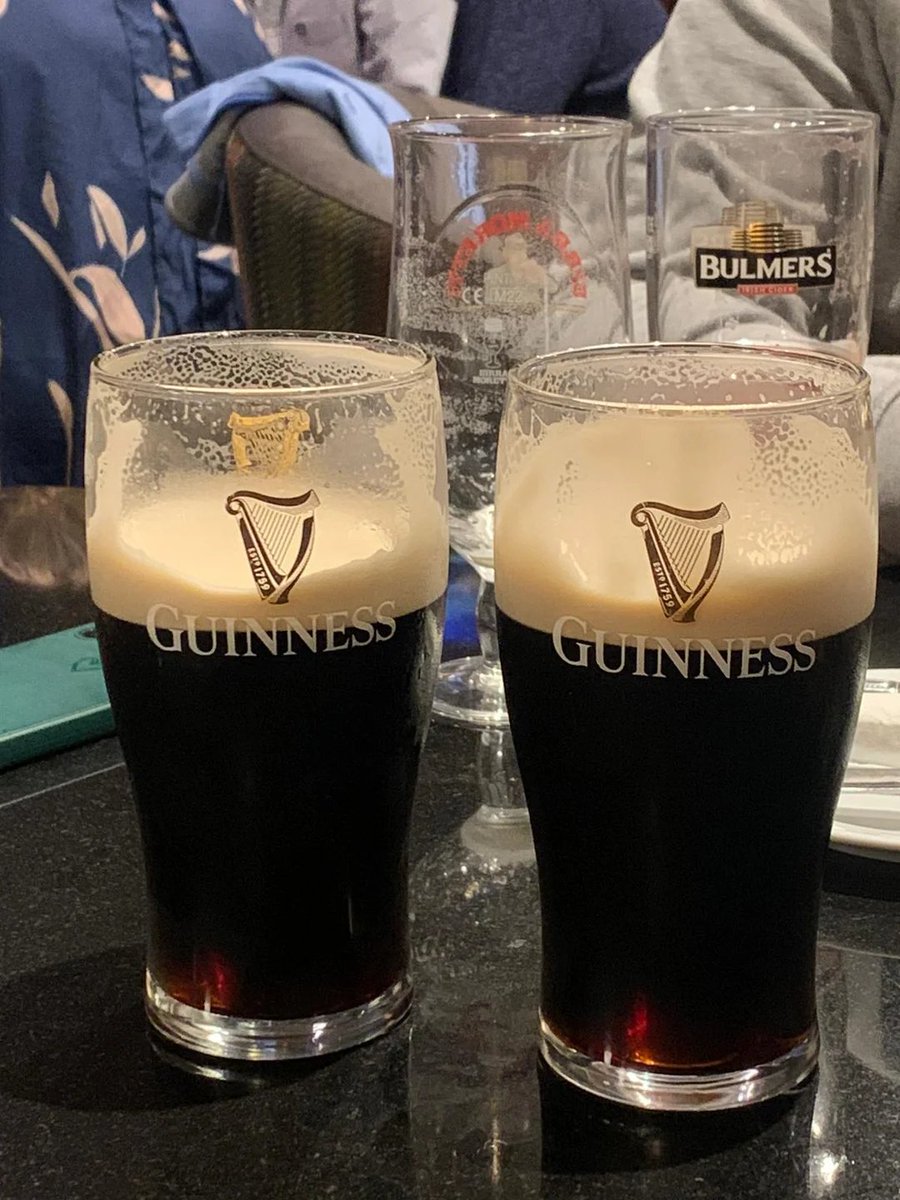 The Daily Draught tweet media