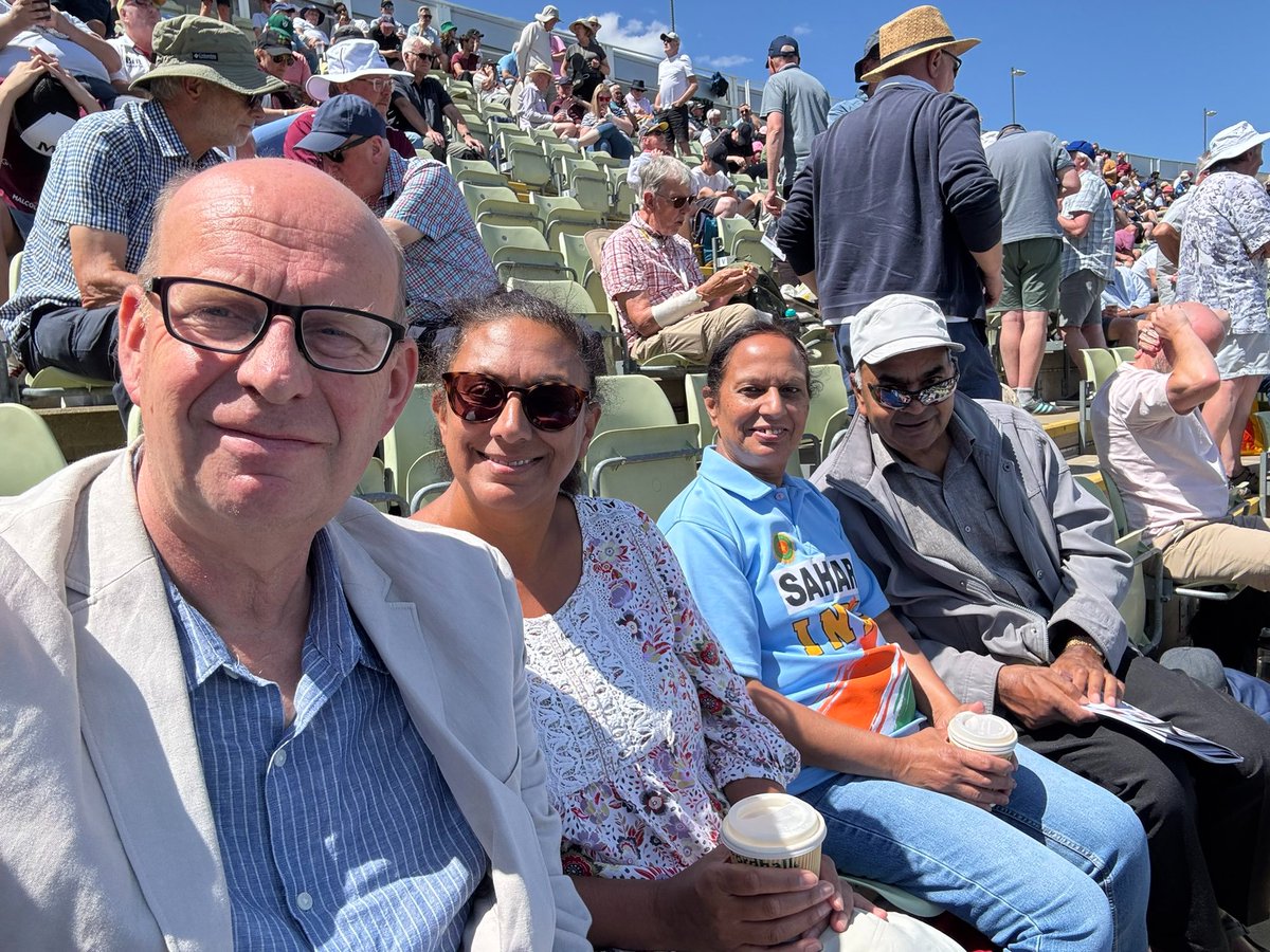 Active Club England tweet media