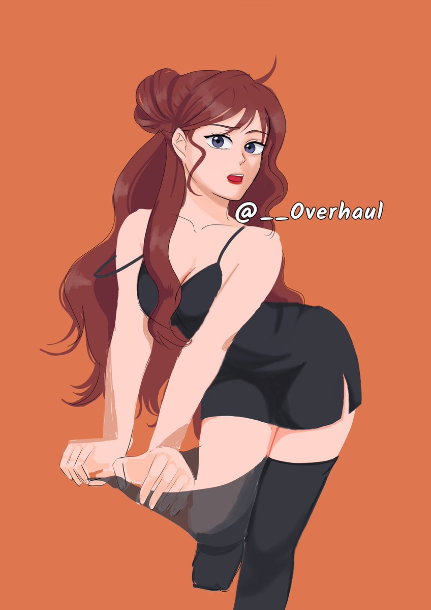 كايو 🫐 tweet media