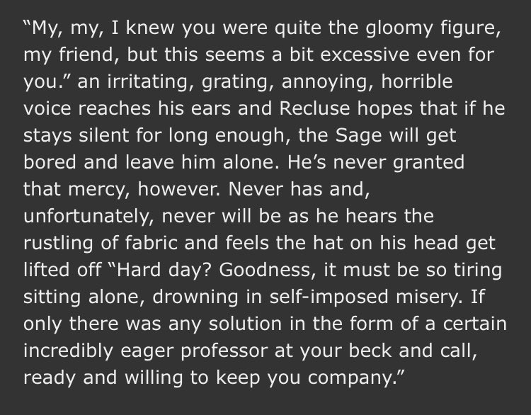 ✨ArtyShocks✨ tweet media