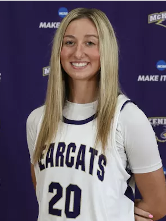 Bob Quillman tweet media