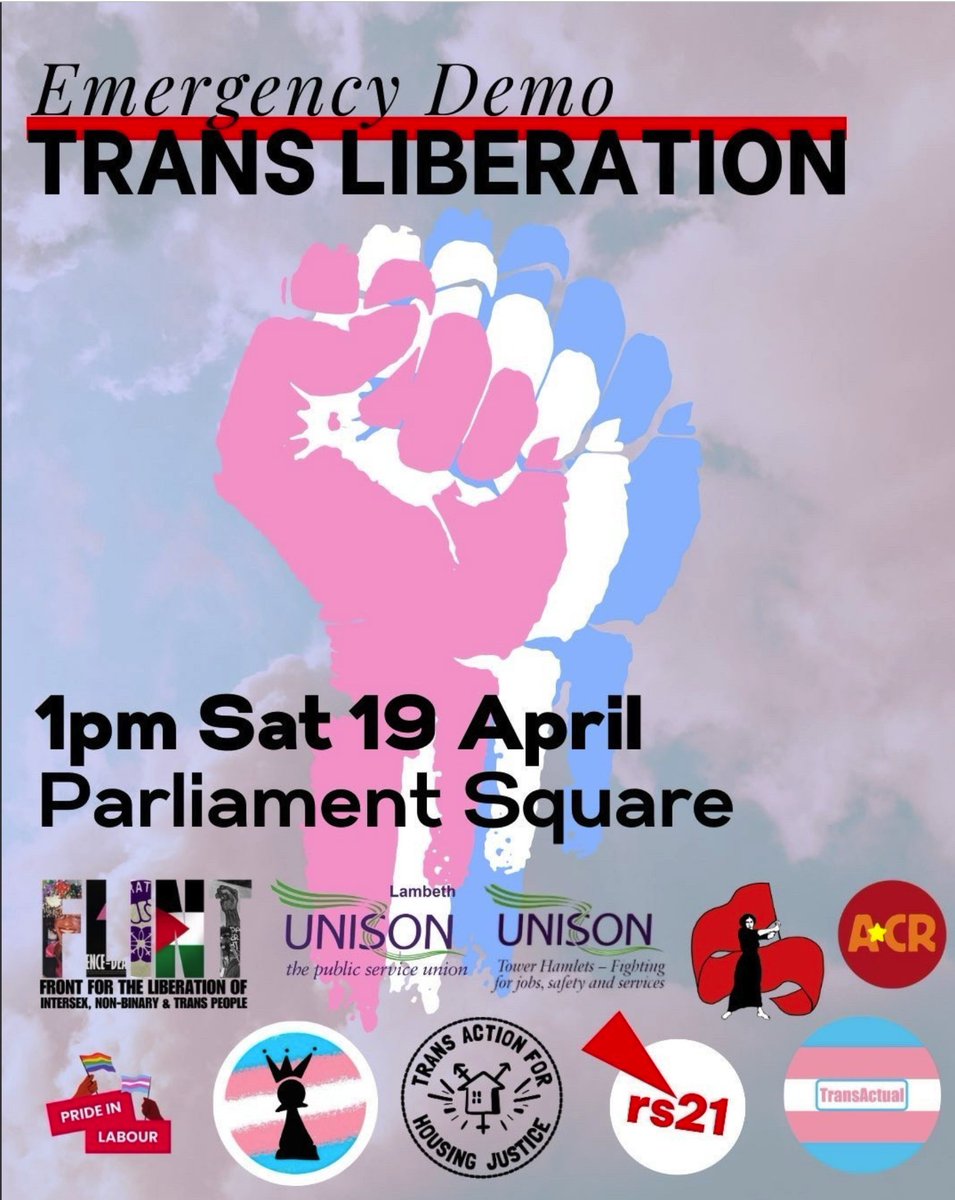 Michelle Valdes tweet media