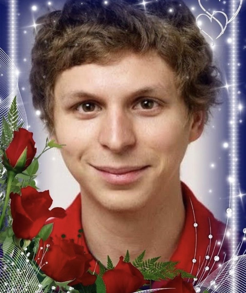 antonella tweet media