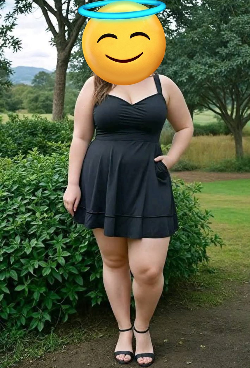 karimdangizli tweet media