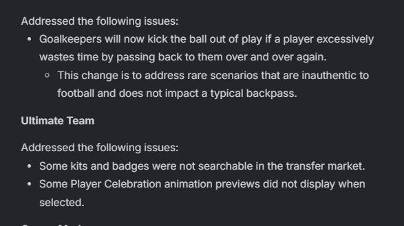 Armellica tweet media