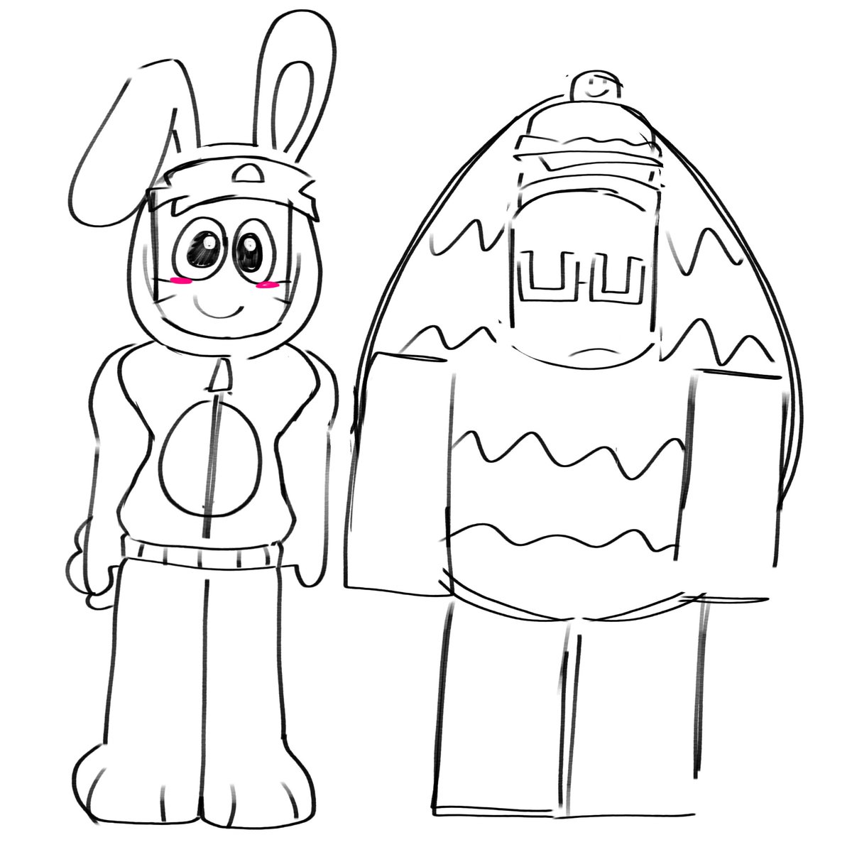 Couffaine tweet media