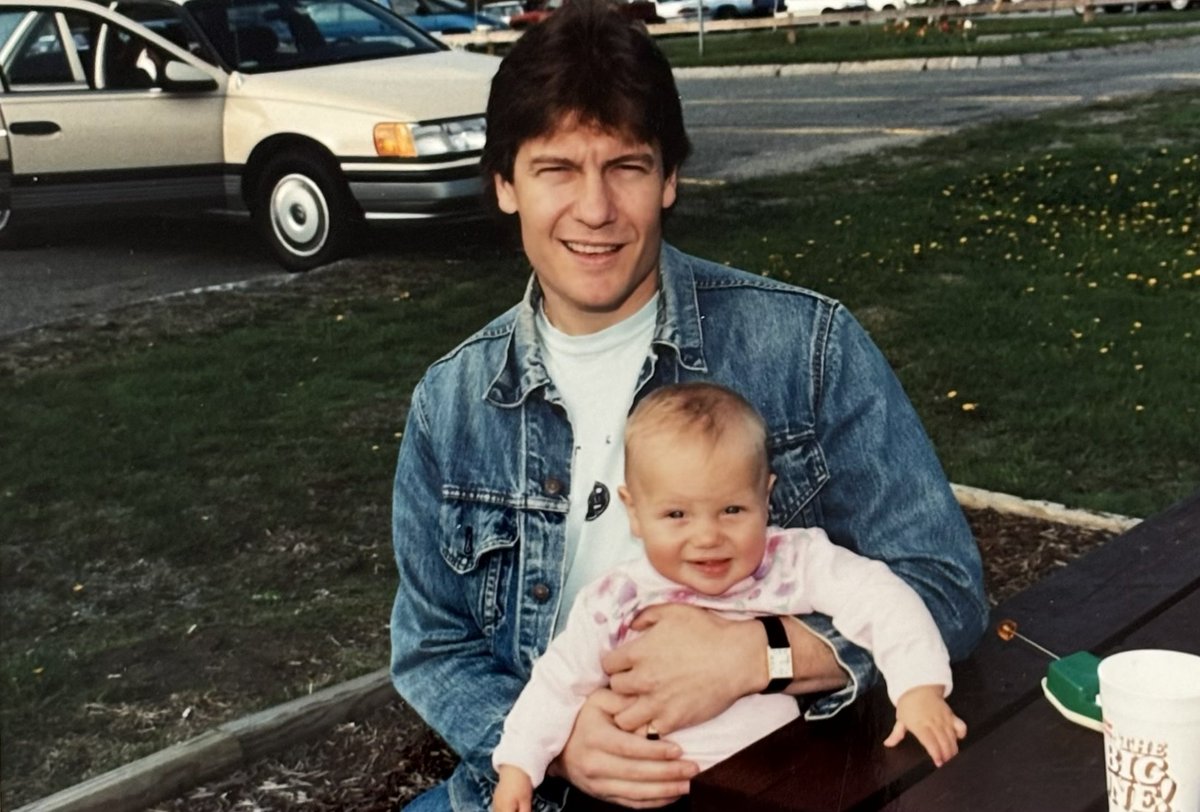 American Liver Foundation National tweet media