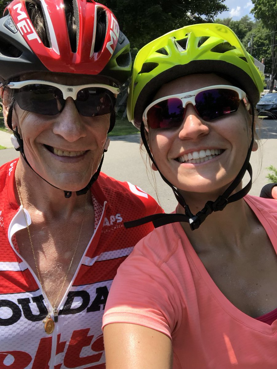 American Liver Foundation National tweet media