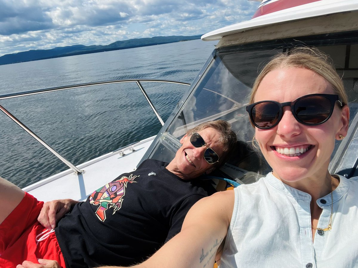 American Liver Foundation National tweet media