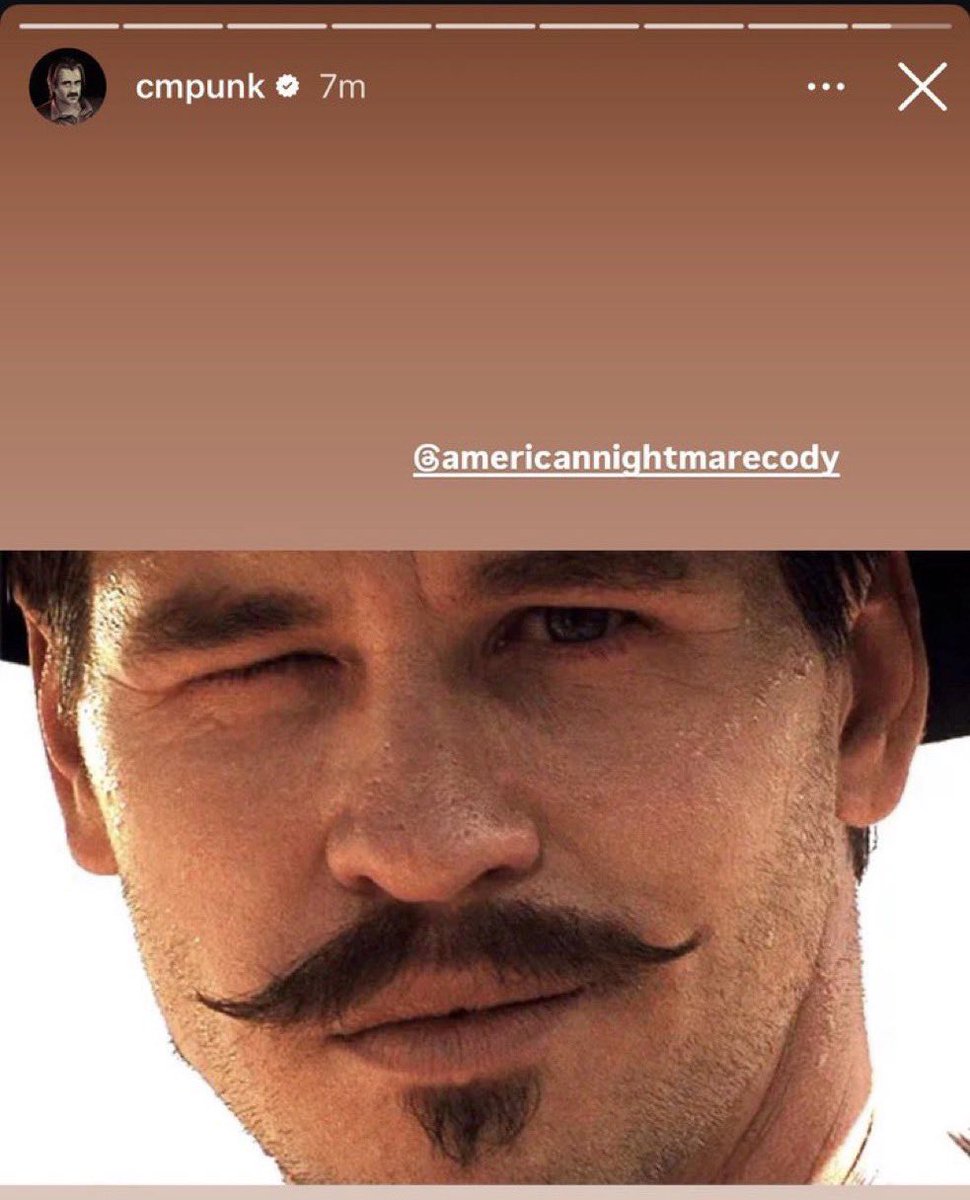 Super Wrestling | سوبر ريسلينج tweet media