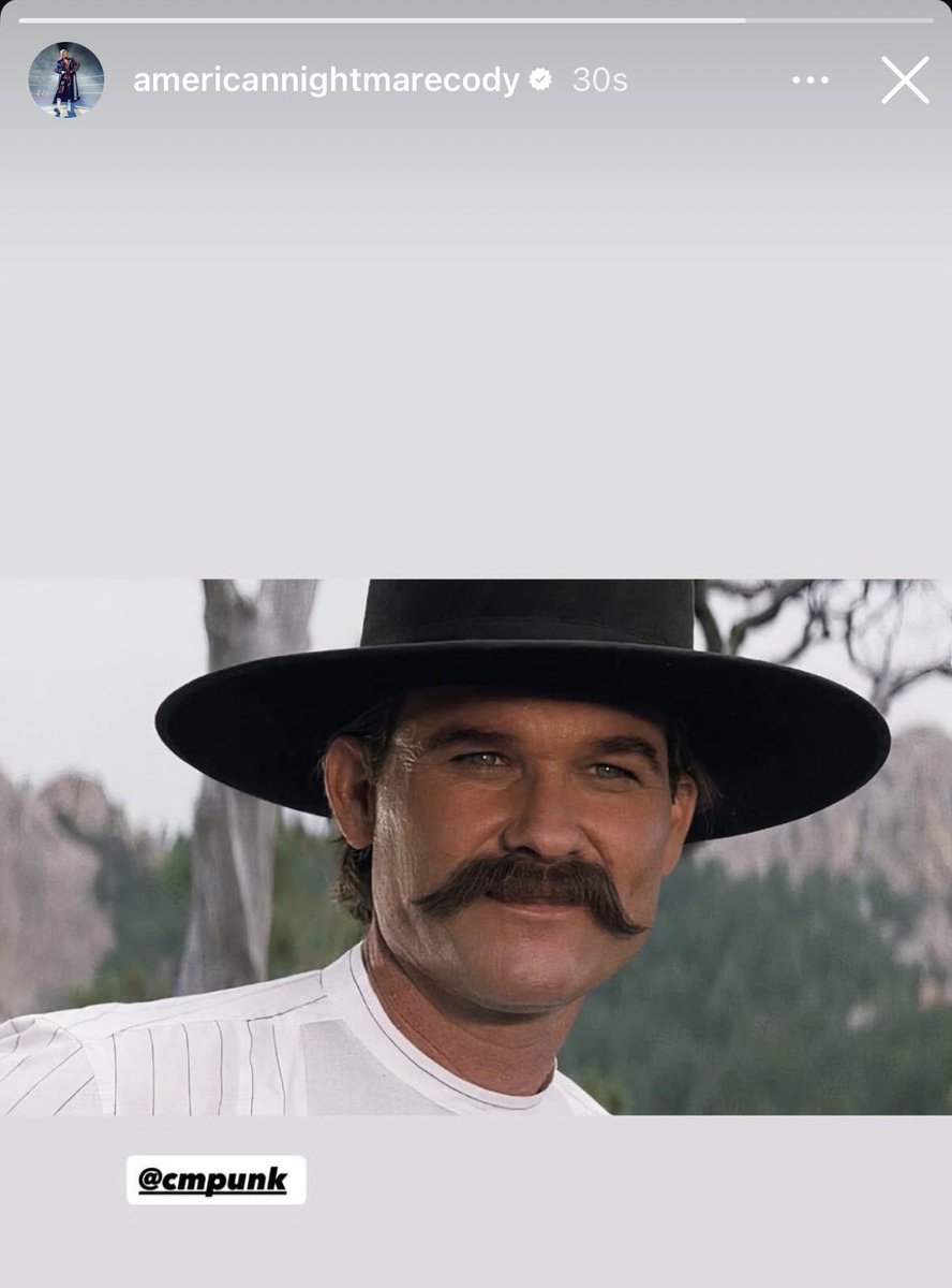 Super Wrestling | سوبر ريسلينج tweet media