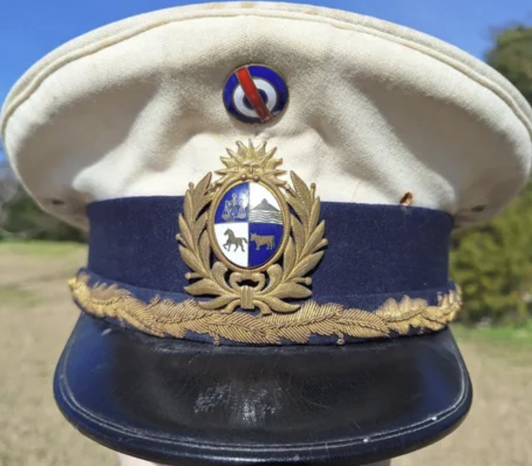 Martin Fitzek tweet media