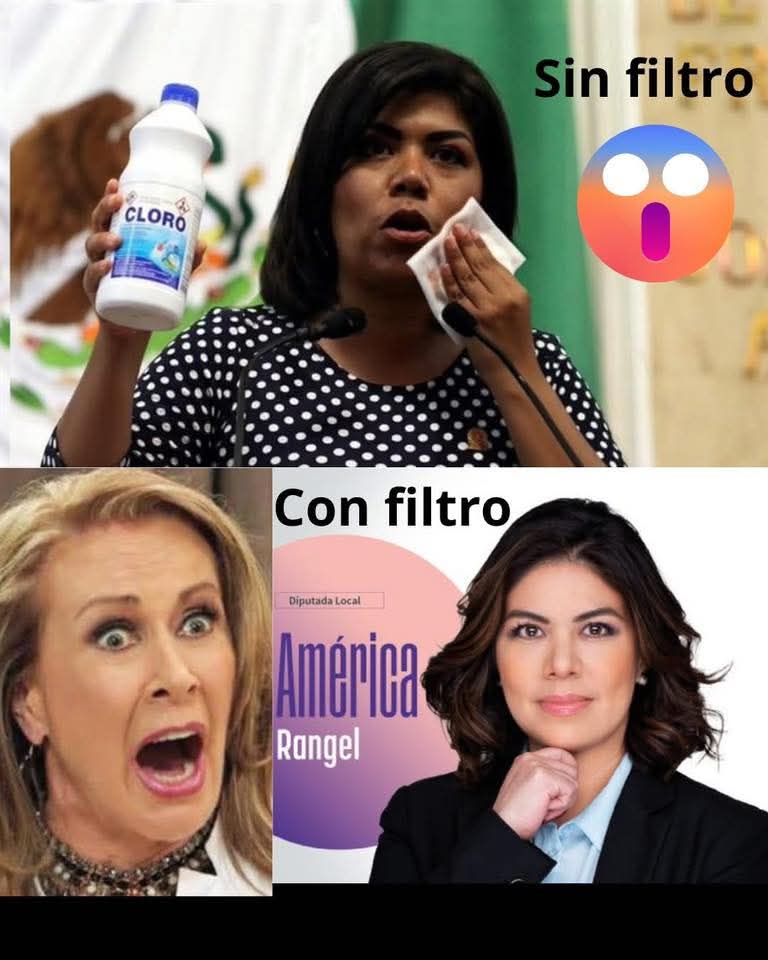 Ariel Macias Valadez tweet media