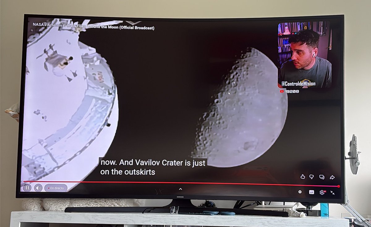 Jack (Cuenta Nueva) tweet media